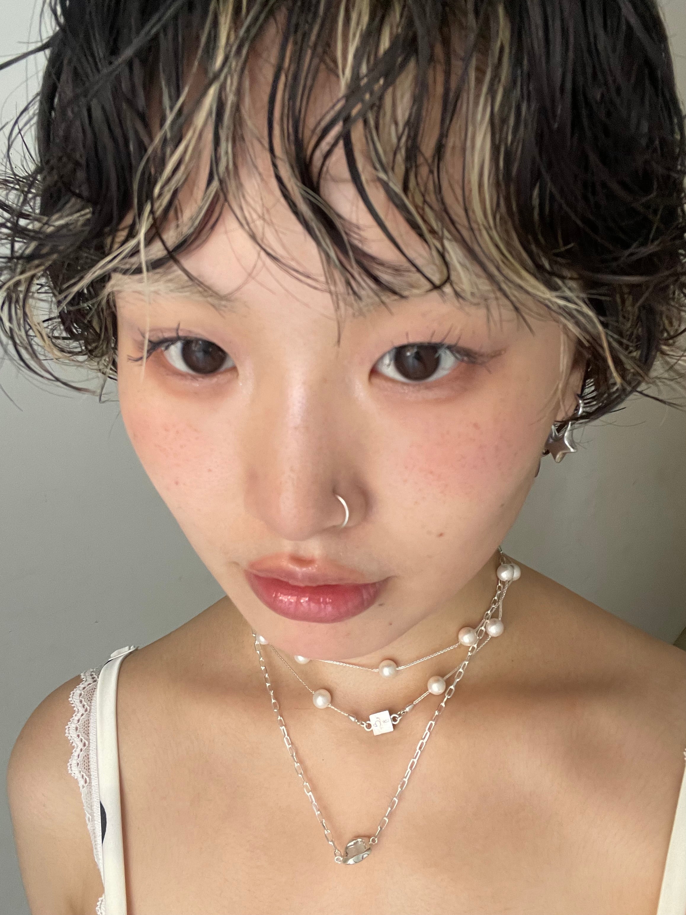 星野りよん
