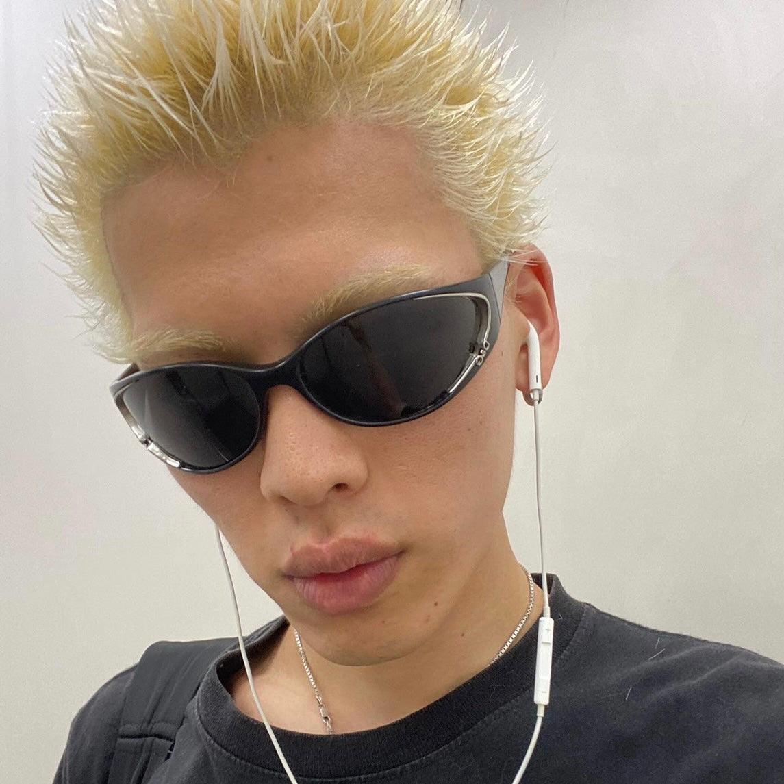 リツ樹
