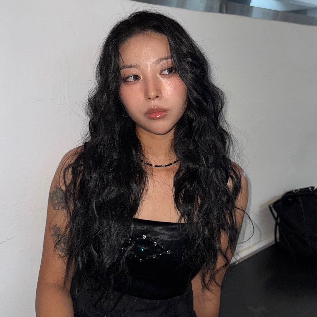 coco yoon