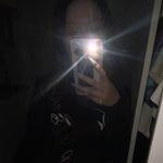 Seller Image