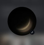 Seller Image