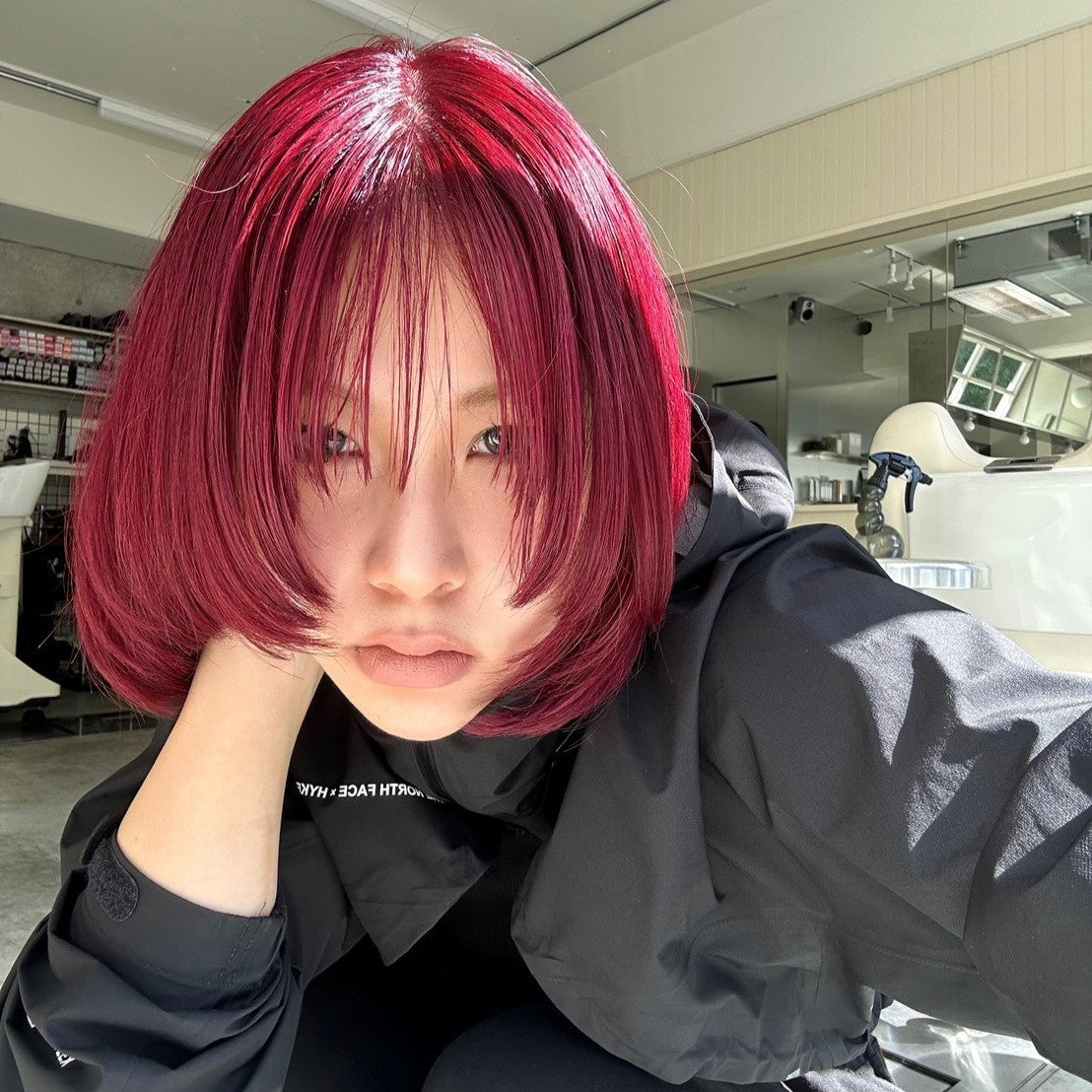 RYOKA