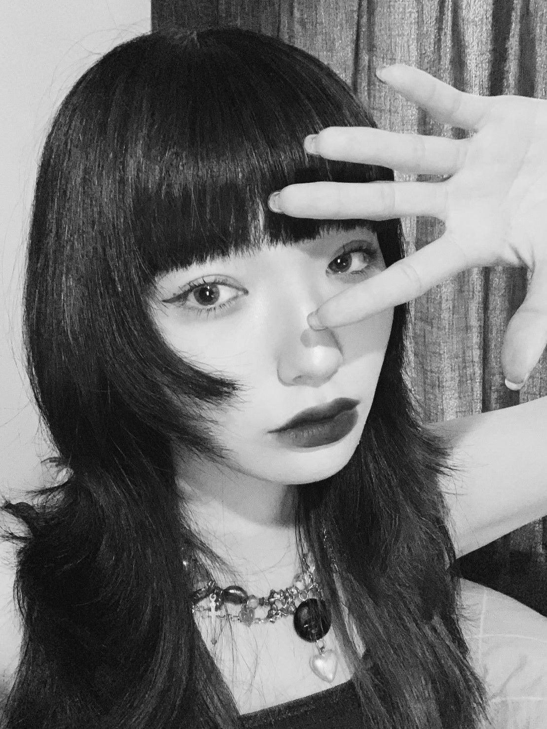 tomo

