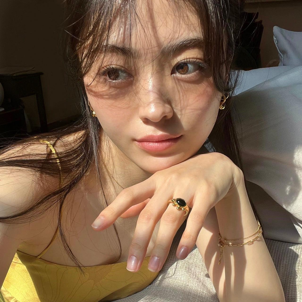 Rina Hiramatsu
