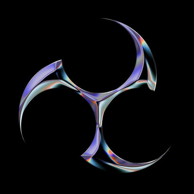 GUCCIMAZE®