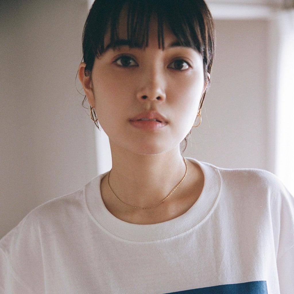 Kakiuchi Ayami
