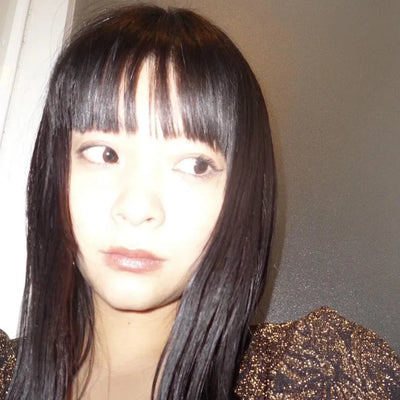 01ri