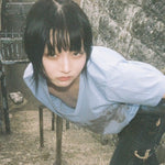 Seller Image