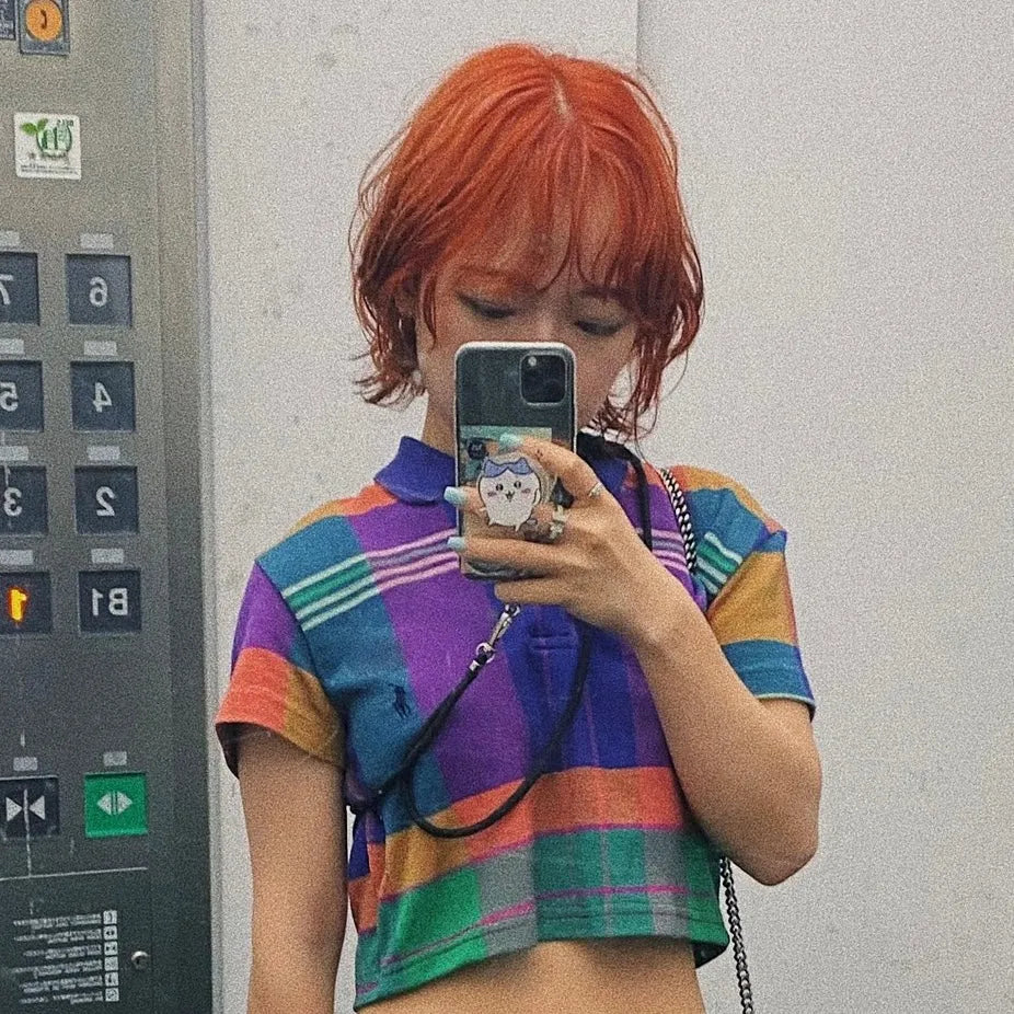 RIHOKO