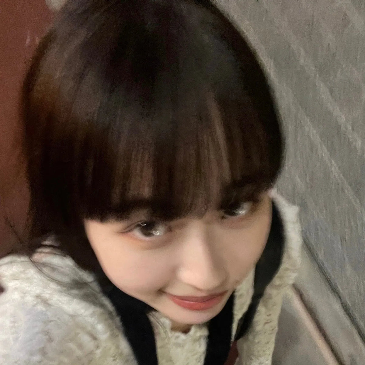 aml