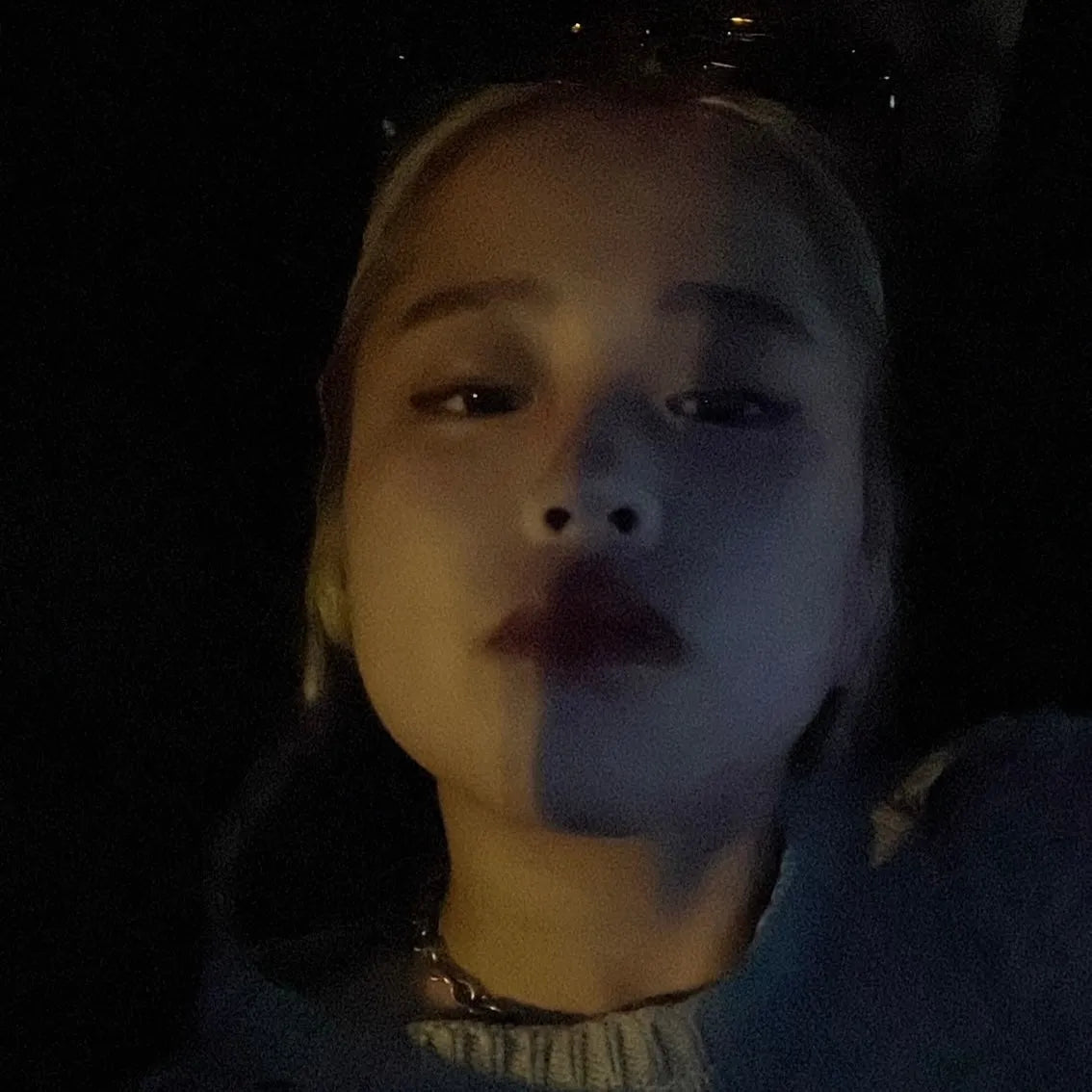 MEY