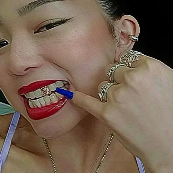 Suzu