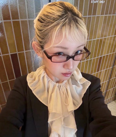 Mitsuki.