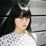 Seller Image