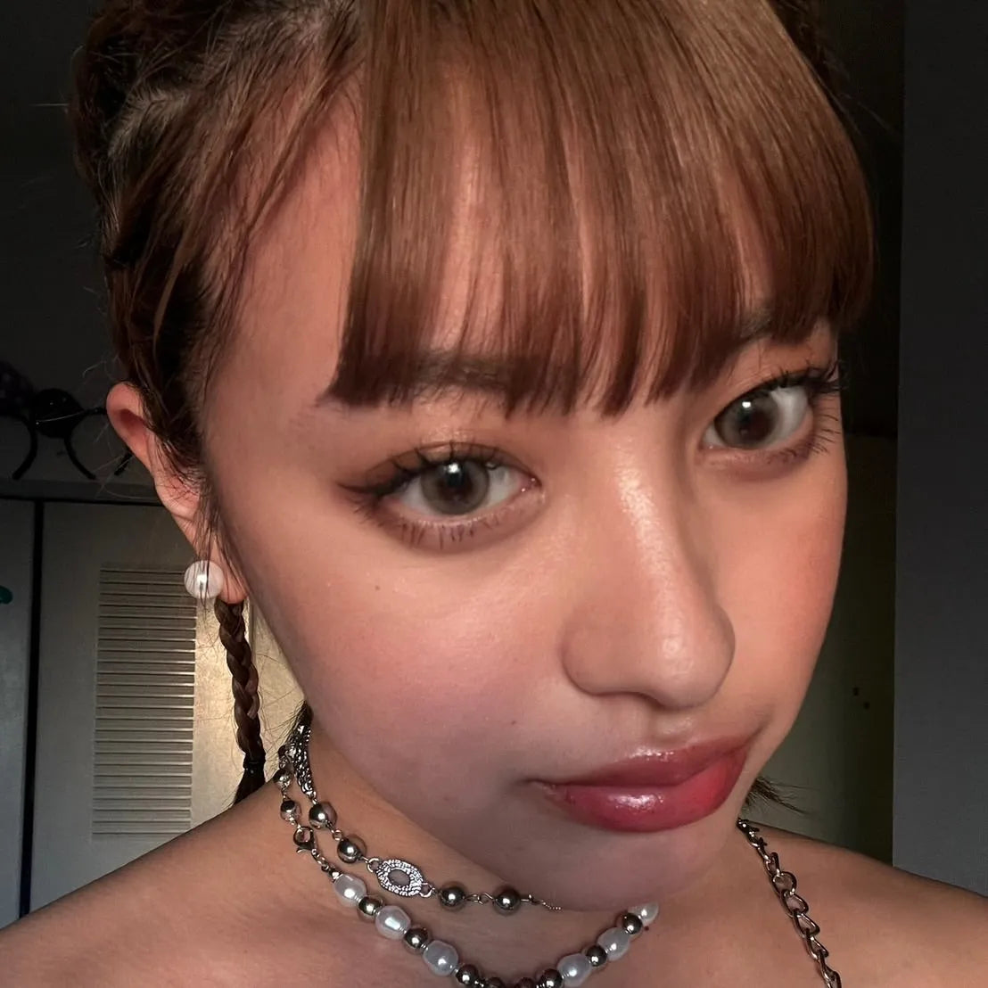 mikaella
