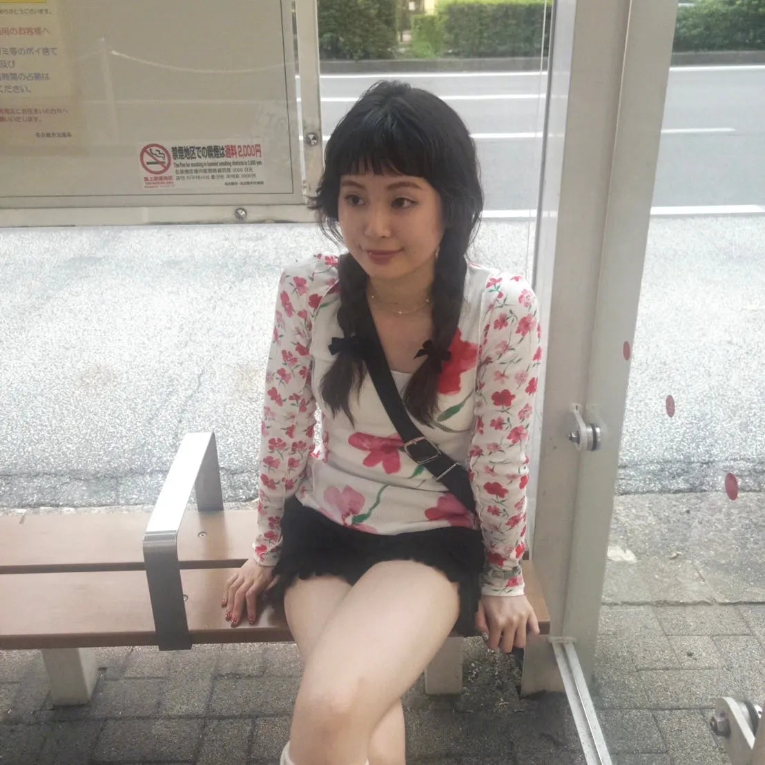 momona