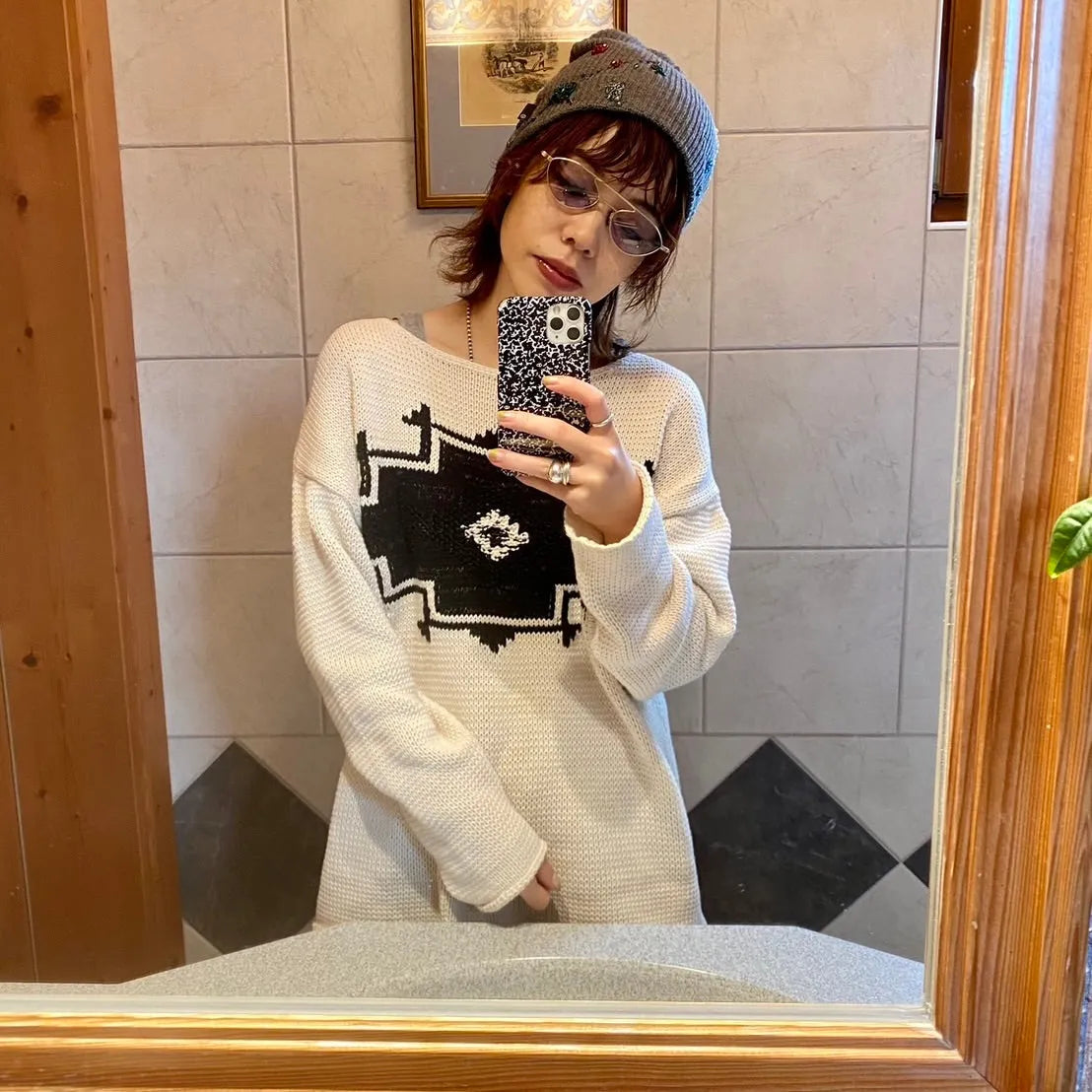 kiki