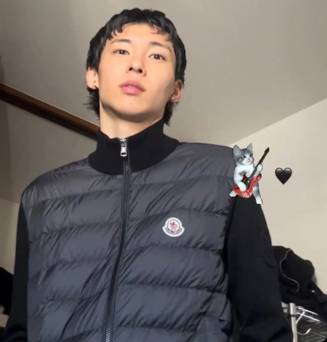 FUMIYA
