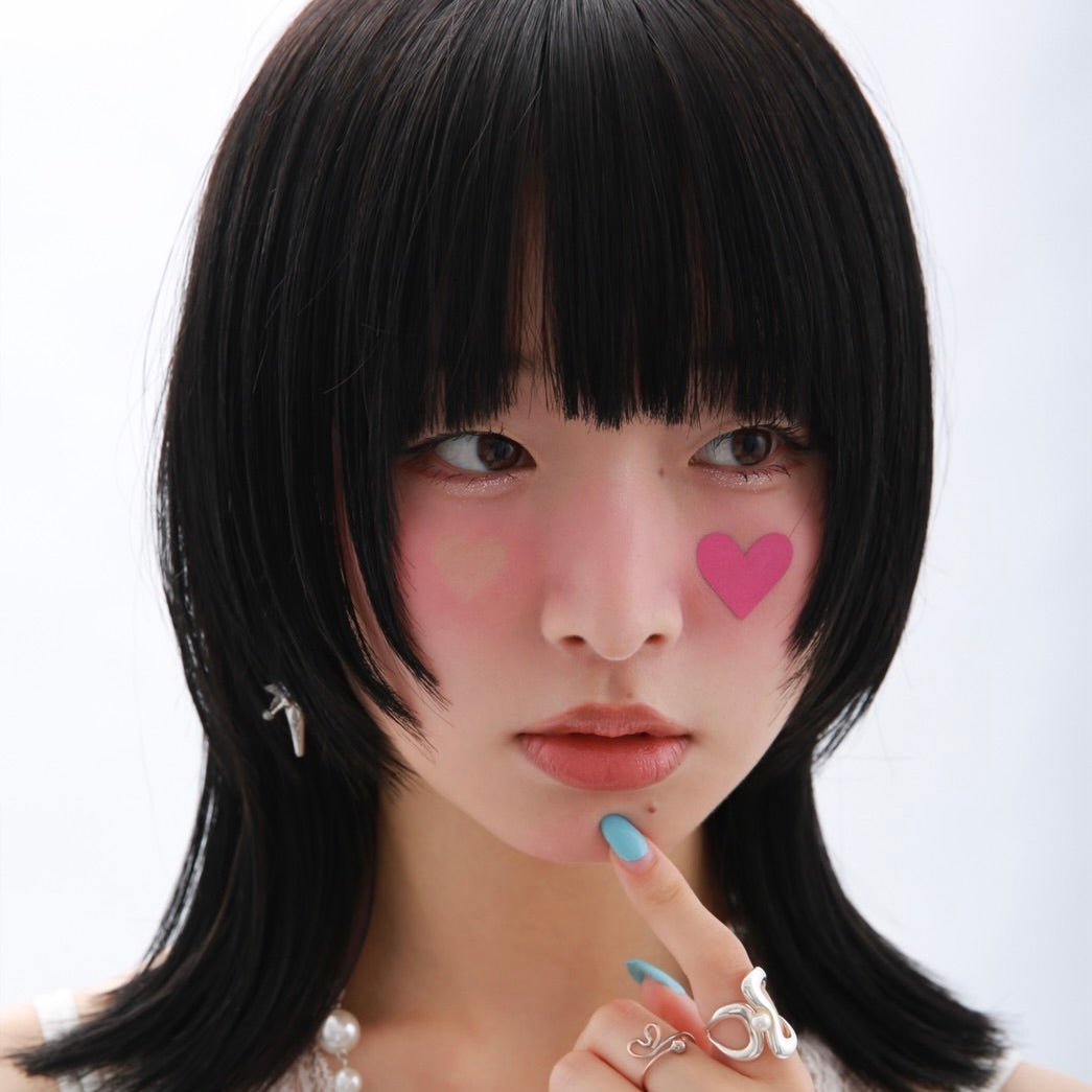 Nanami