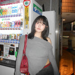 Seller Image