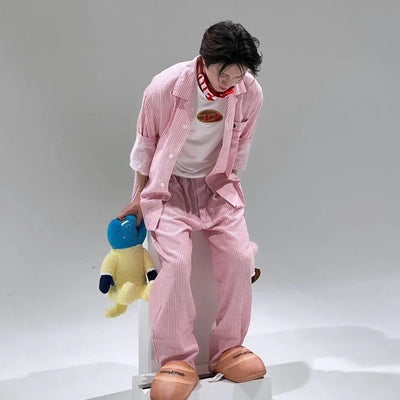 てぃ