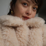 Seller Image