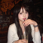 Seller Image