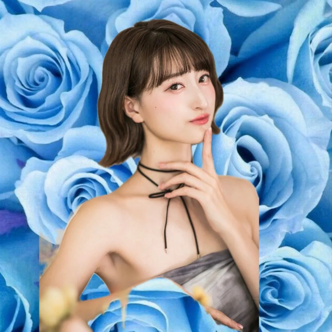 さあや