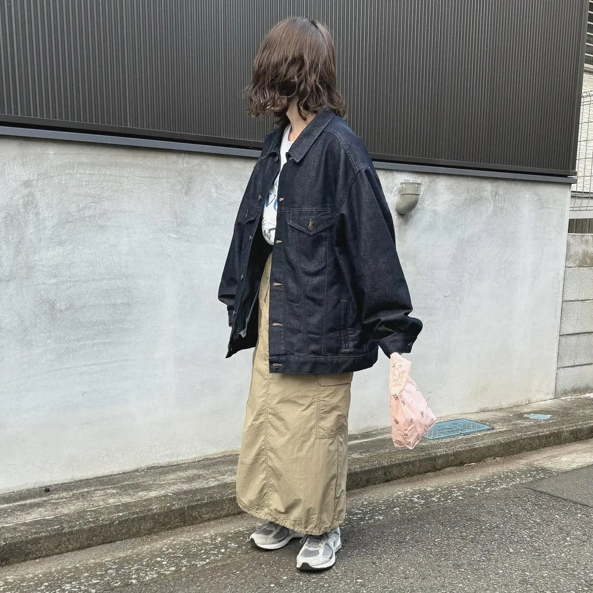 __sa_chn__