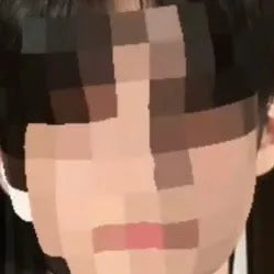 アスパラベーコン