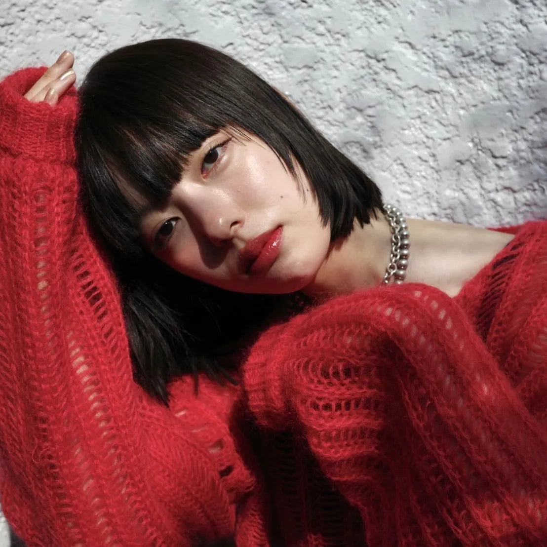 MOMO
