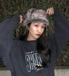 Seller Image