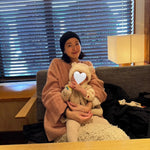 Seller Image