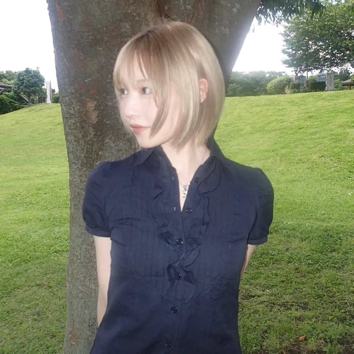 Ayu