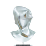 Seller Image