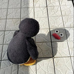 Seller Image