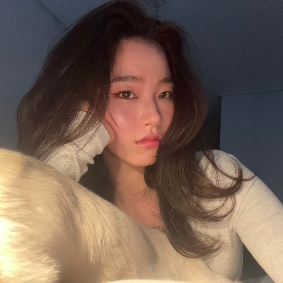 yoha