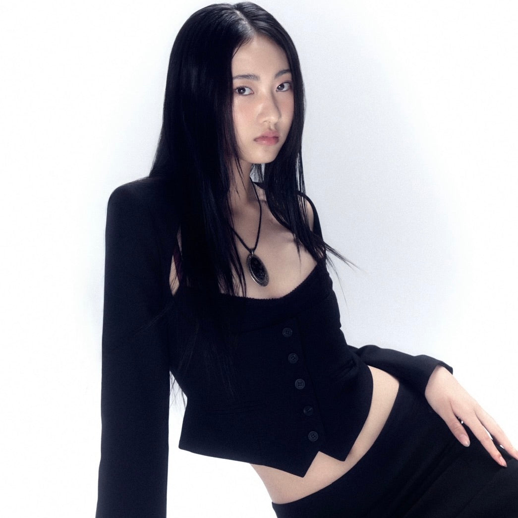 Yuyoung choi
