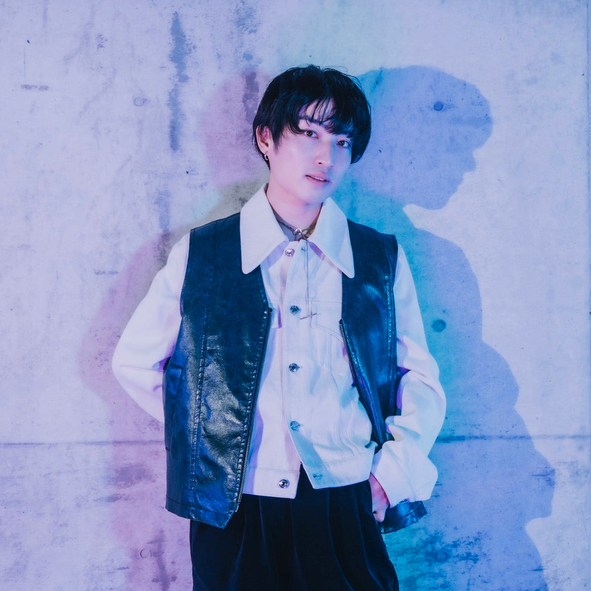 Takuro