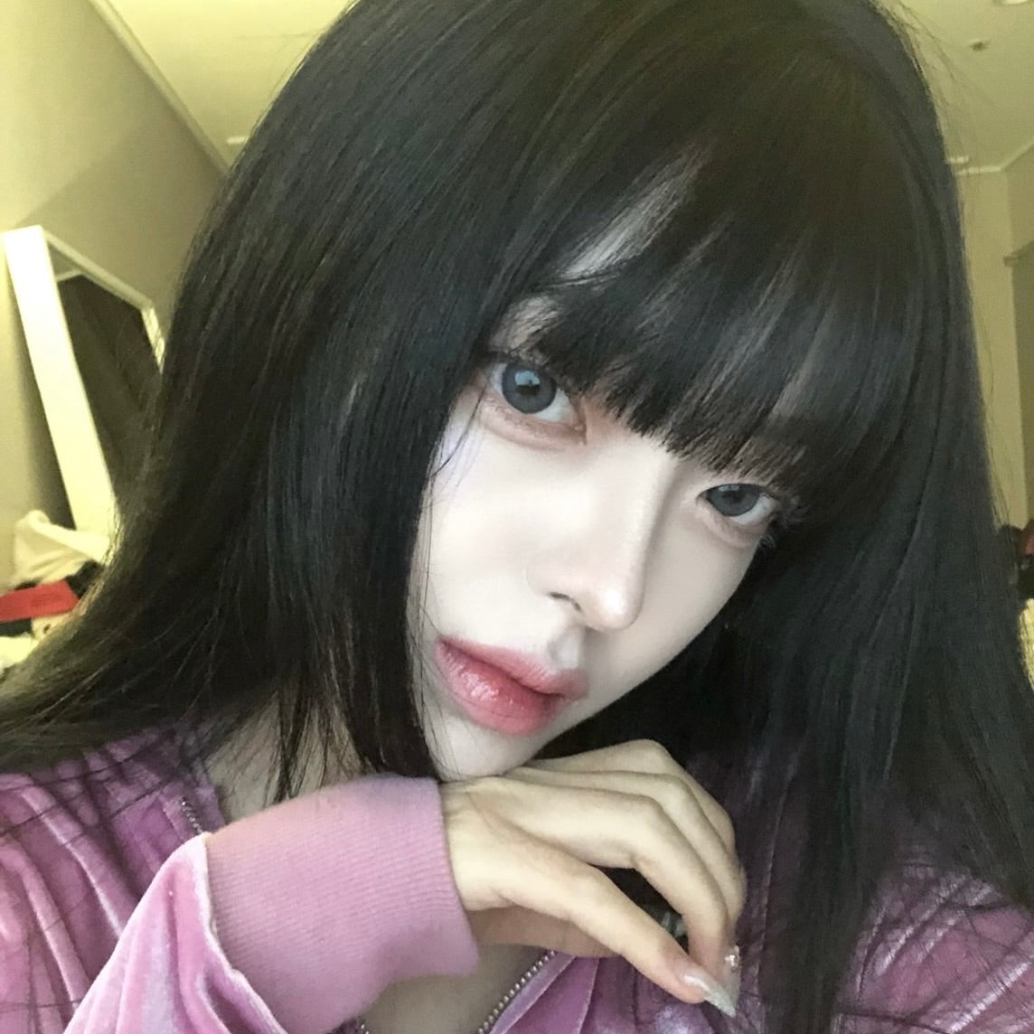 Jiwon Jeon
