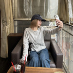 Seller Image