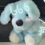 Seller Image