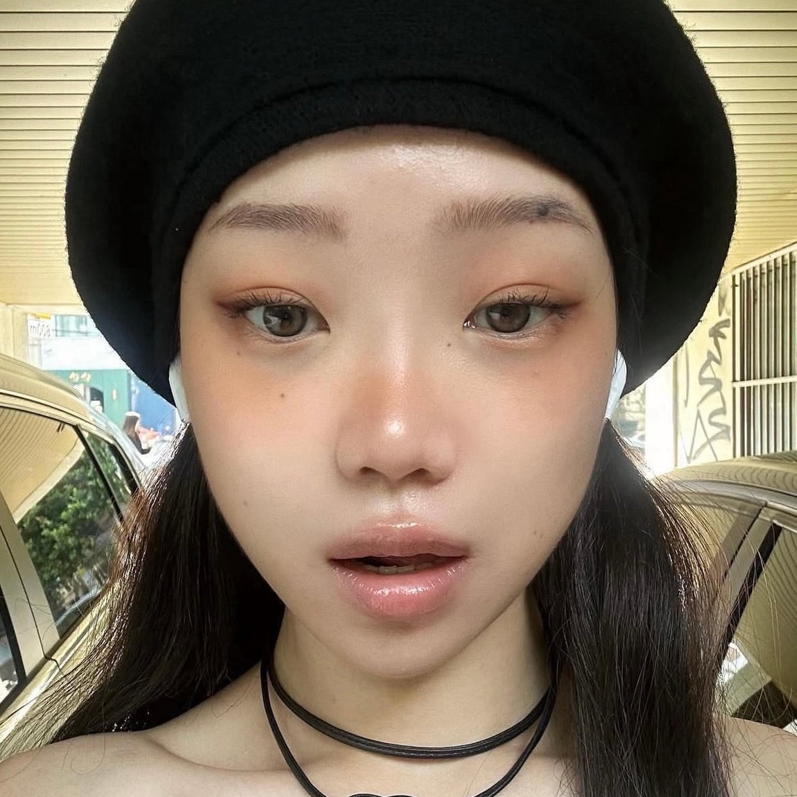 Haeyo