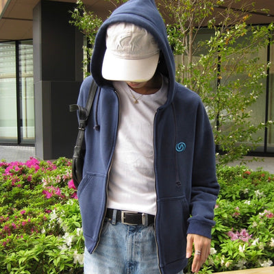 kento