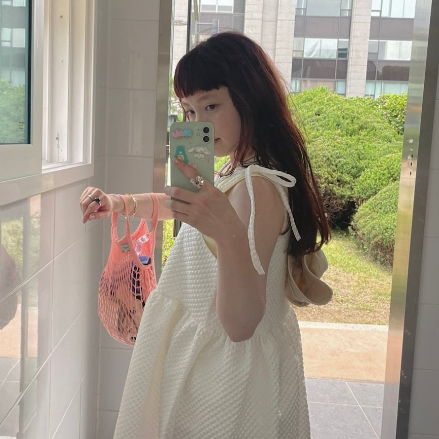 あん