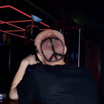 Seller Image