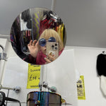 Seller Image