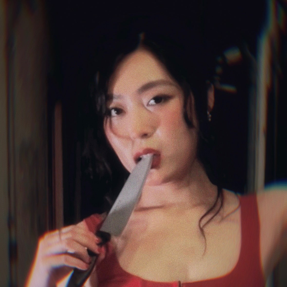 Momo Xun