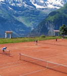 Seller Image