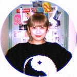 Seller Image